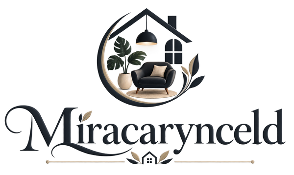 Miracarynceld
